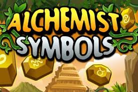 Play Alchemist Symbols