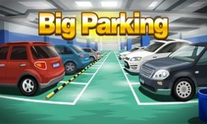 Play Big Parking