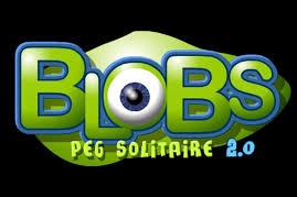 Play Blobs