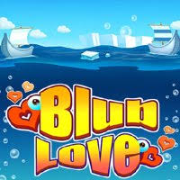 Play Blub Love