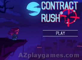 Play Contract Rush