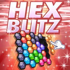 Play Hex Blitz