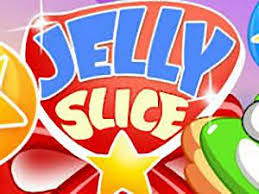 Jelly Slice