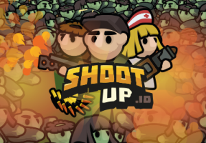 Play Shootup.io