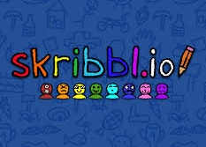 Skribbl.io