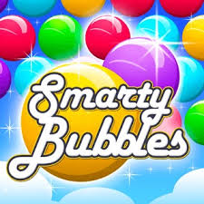 Play Smarty Bubbles