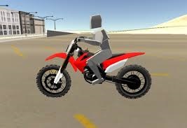 Play Sportbike Simulator