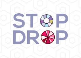 Play Stop Drop