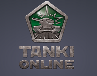 Play Tanki Online